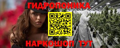 не бодяженный Конаково