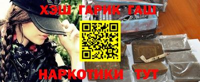не бодяженный Конаково