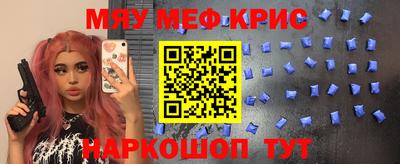 не бодяженный Конаково